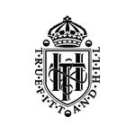 Truefitt & Hill USA and Canada