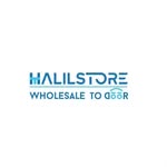 Halil Store - Wholesale to Door