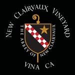 New Clairvaux Vineyard