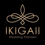 Dubai Wedding Planner & Decor