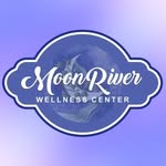 Moon River Wellness Center