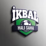 İkbal Spor Kompleksi