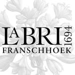 La Bri Wines