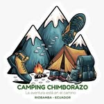 Camping Chimborazo