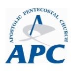 Apostolic Pentecostal Church Of Pickering