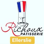 Richoux Patisserie