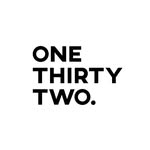Onethirtytwo | Cafe