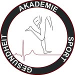 ASG Akademie Sport Gesundheit