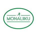 Monaliiku ry