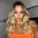 Ángeles Watters
