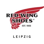 Red Wing Shoe Store Leipzig