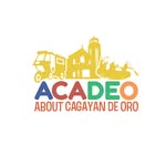 About Cagayan de Oro