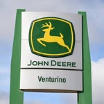 Venturino