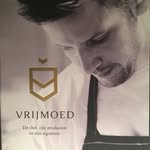 Restaurant Vrijmoed