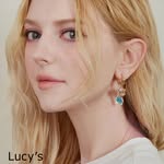 𝕟𝕚𝕔𝕙𝕜𝕒