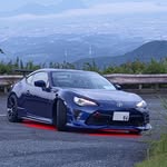 TAKUMI