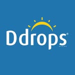 ddrops_malaysia