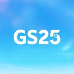 GS25 VietNam