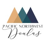 Pacific Northwest Doulas🌲