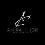 Amira Khidr