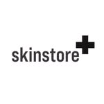 SkinStore