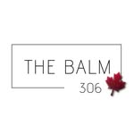TheBalm306