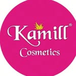 Kamill Cosmetics