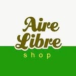 Aire Libre Shop