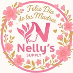 Supply nellys!