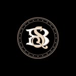 Barrels & Stills | Lifestyle Store & Wine Bar