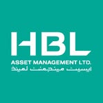 HBL Asset Management