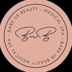 Bare Ur Beauty Medical Spa