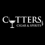Cutters Cigars & Spirits