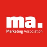 Marketing Association | New Zealand