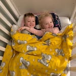 The Collaboration Twins