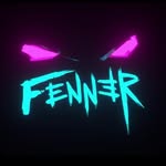 💥 F̸E̸N̸N̸E̸R̸ (디제이 페너)💥
