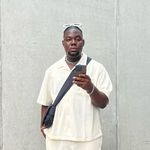 Ayi🇹🇬