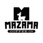 Mazama Coffee Company