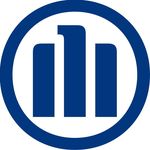 Allianz España