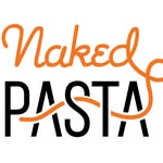 Naked Pasta