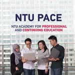 NTU PACE