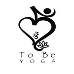 To Be yoga