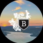 Bürgenstock Resort