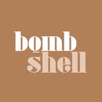 Bombshell Glow South Africa