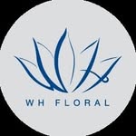 WH Floral Trading Sdn. Bhd.