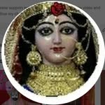 Shakti foodiee