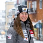 Valérie Grenier