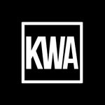 KWA 🇪🇨