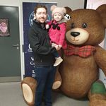 OmegaRed Times 🇬🇧