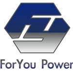 FORYOU POWER
